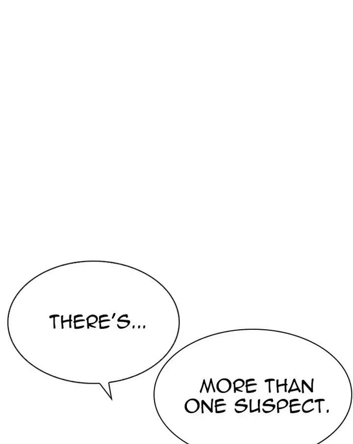 ch 215 29