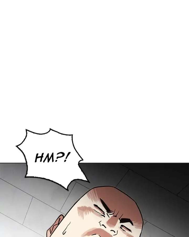 ch 215 31