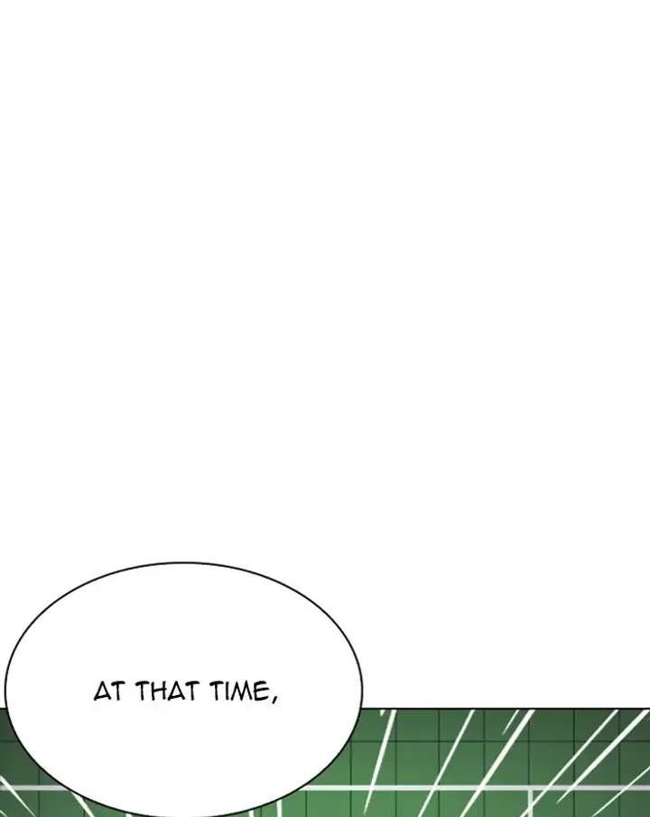 ch 215 36