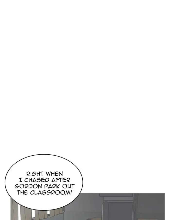 ch 215 38