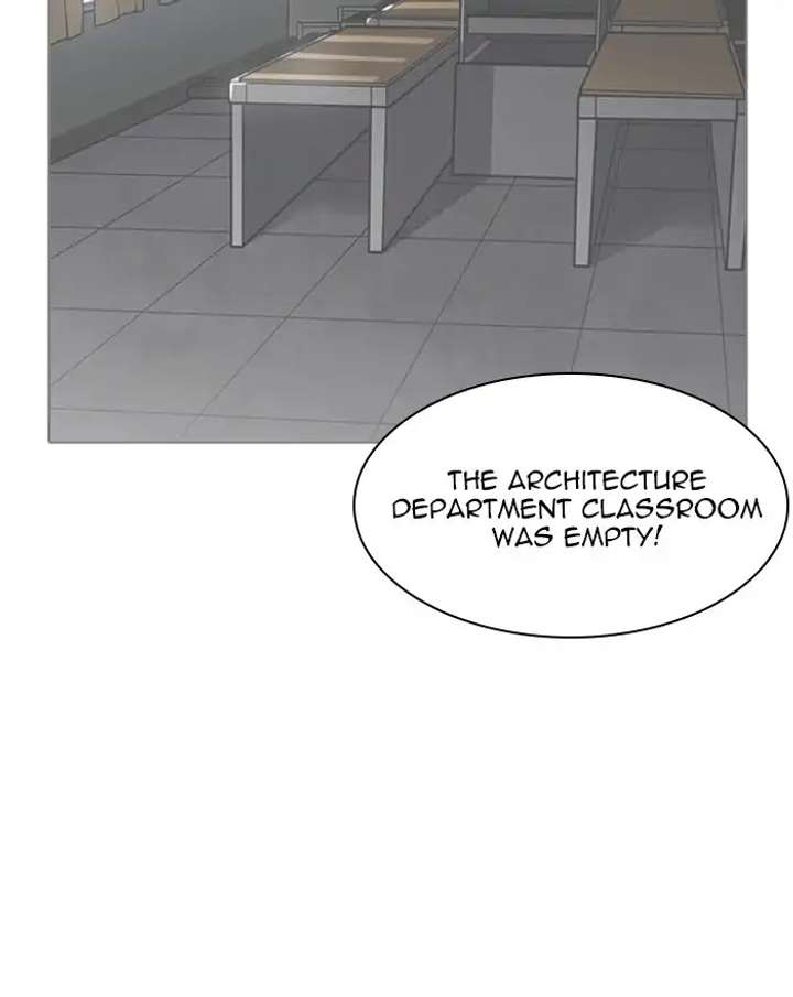 ch 215 39