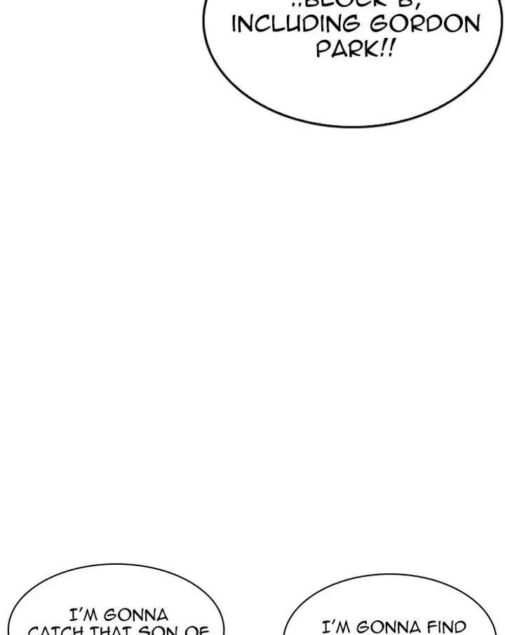 ch 215 43