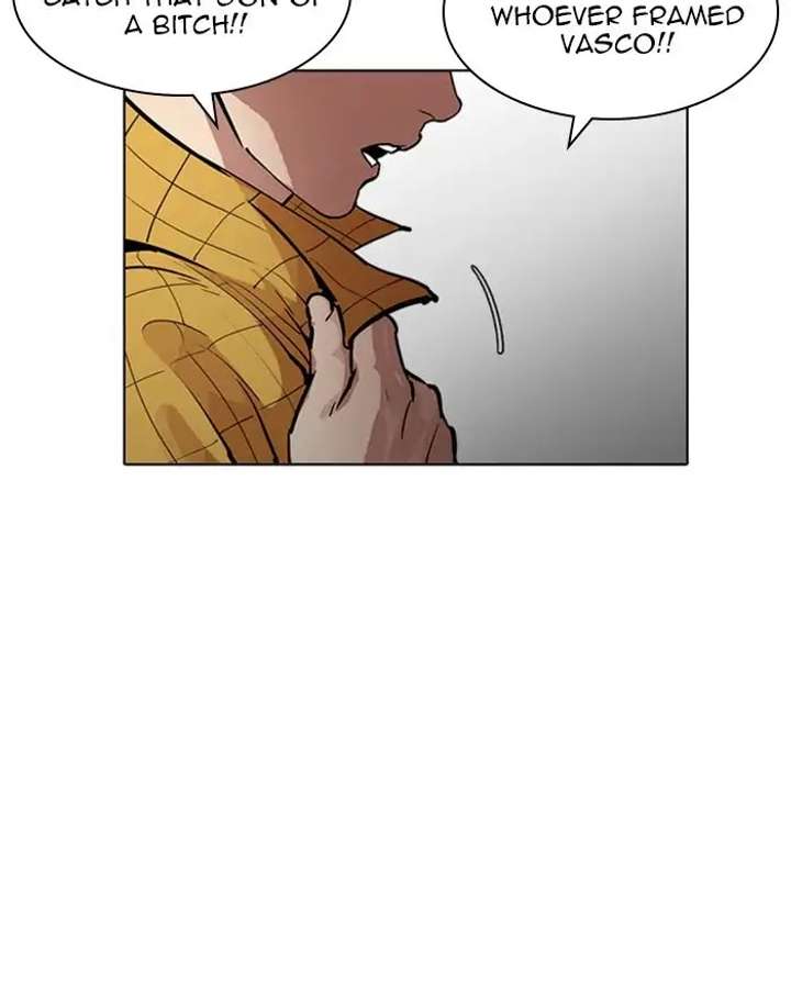 ch 215 44
