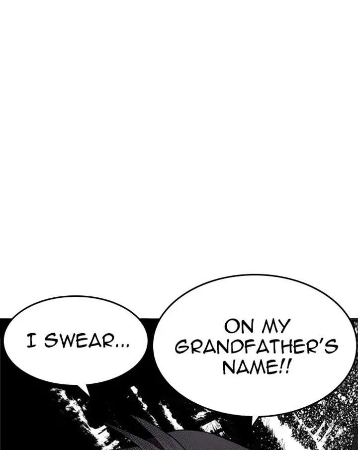 ch 215 45