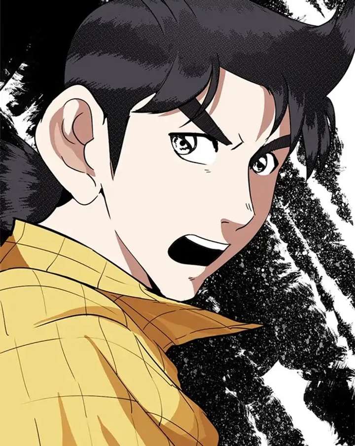 ch 215 46