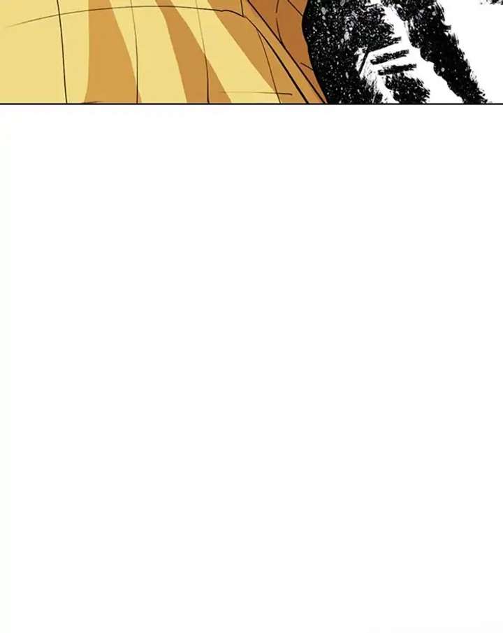 ch 215 47