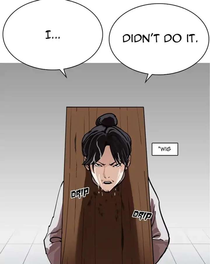 ch 215 5