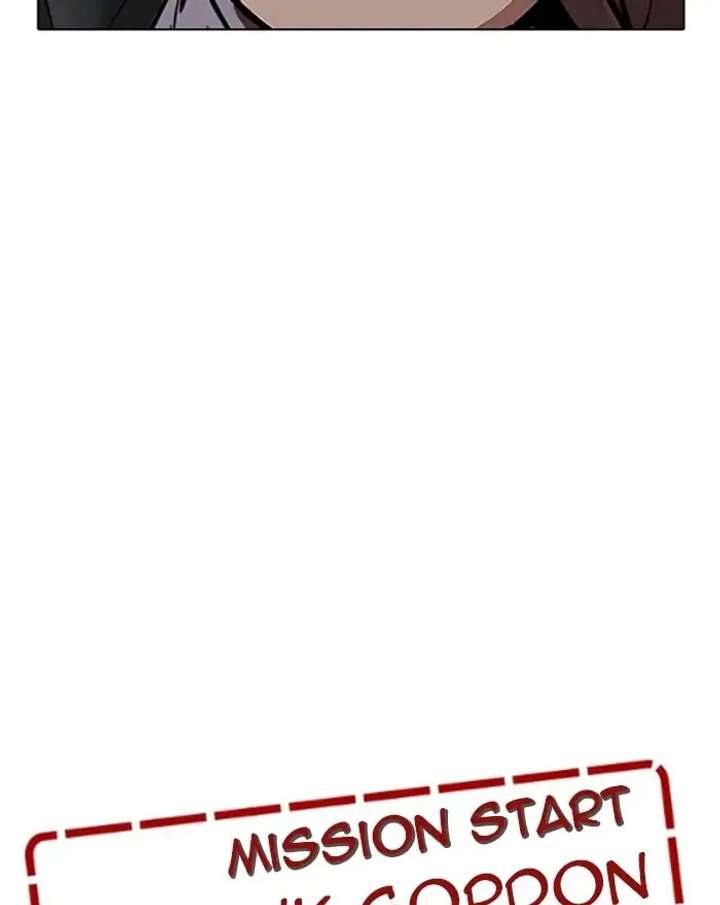 ch 215 56