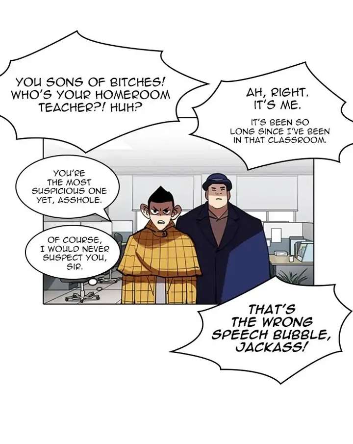 ch 215 59