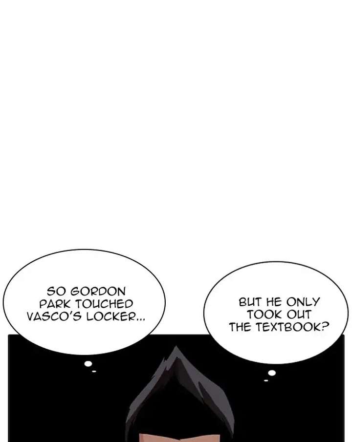 ch 215 60