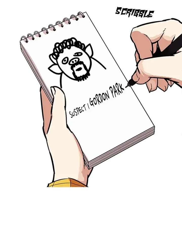 ch 215 65