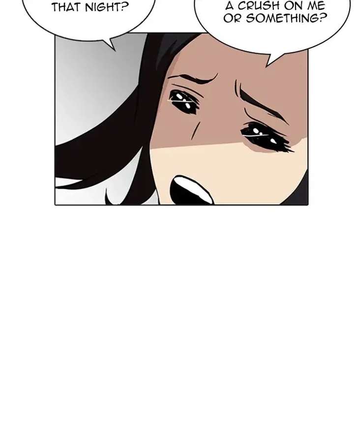 ch 215 70