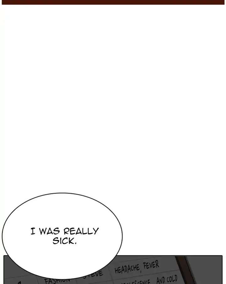 ch 215 73