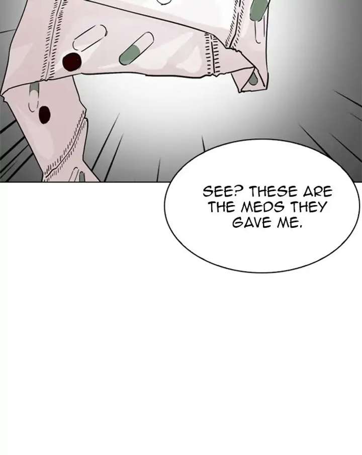 ch 215 76