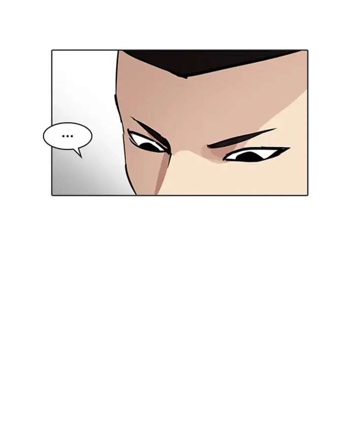 ch 215 77