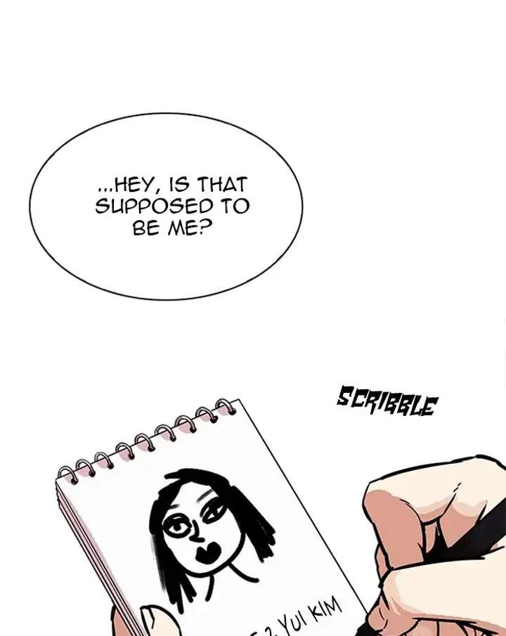 ch 215 78