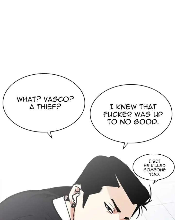 ch 215 81