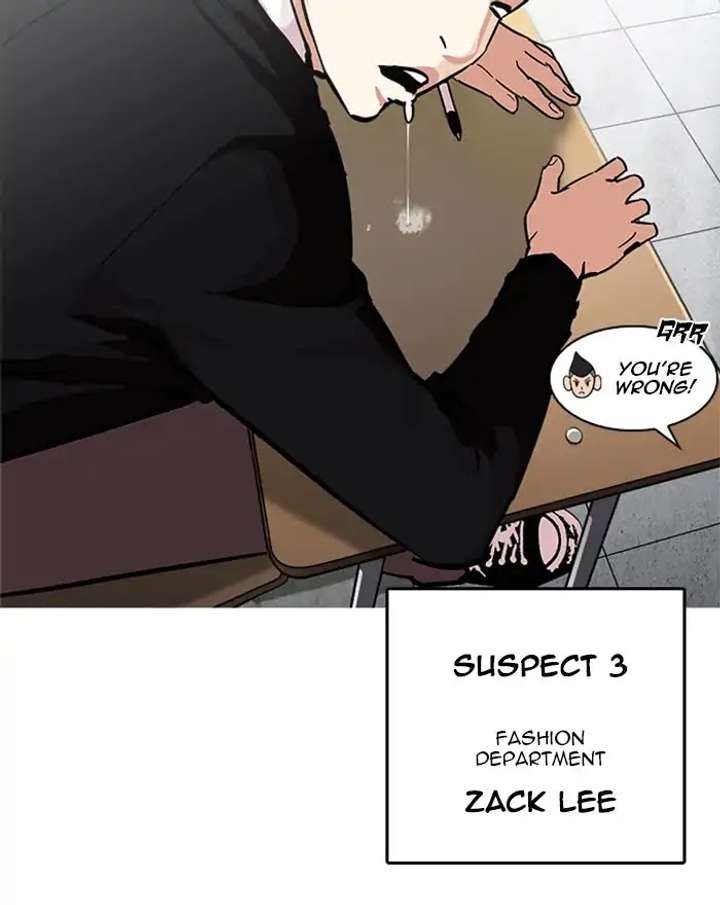 ch 215 82