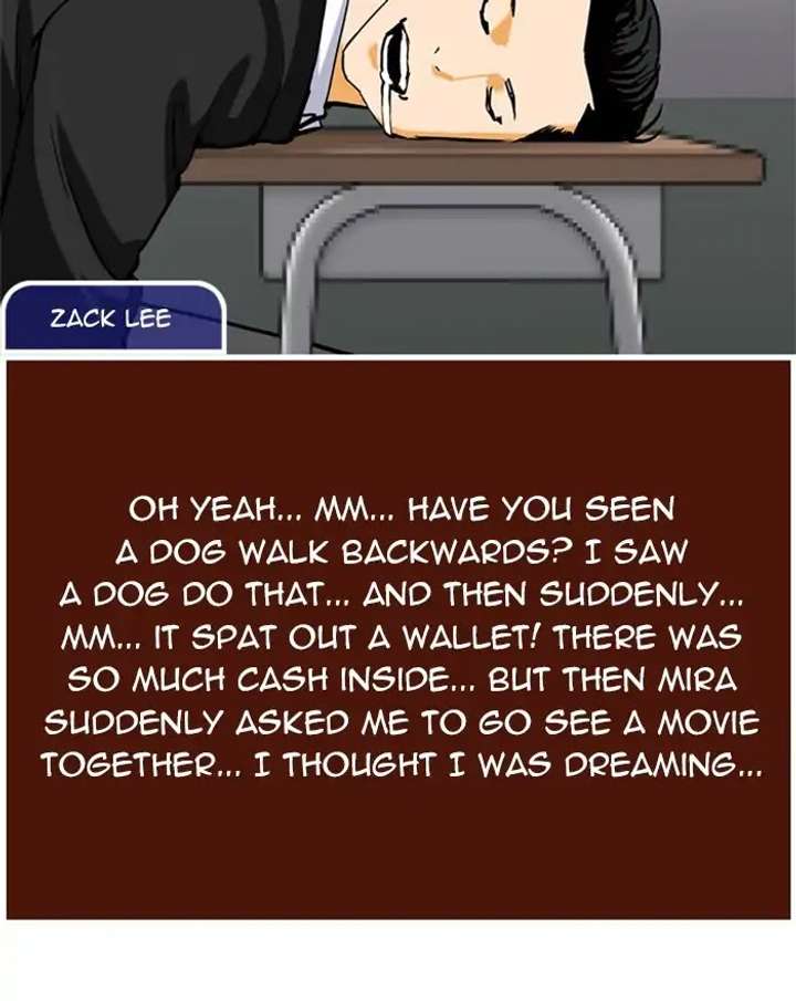 ch 215 86