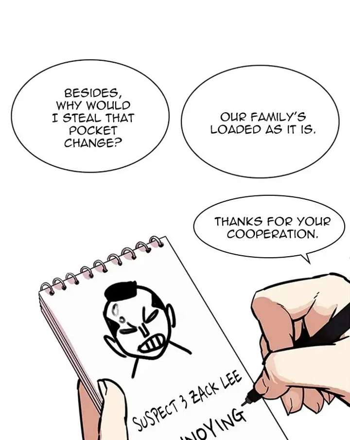 ch 215 89