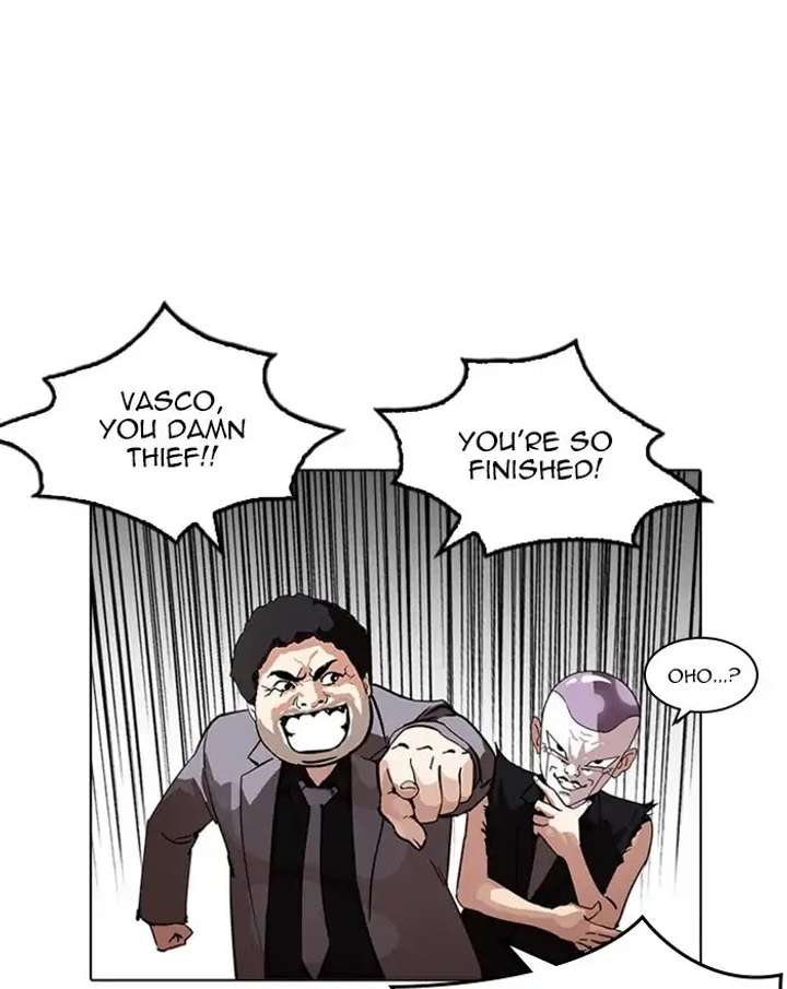 ch 215 9