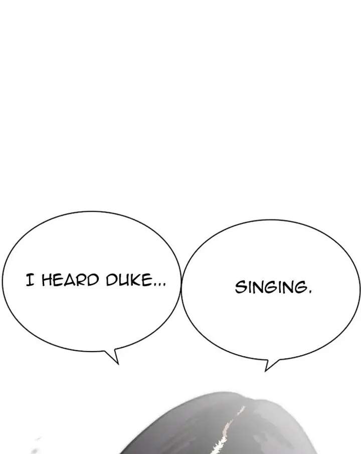 ch 215 94