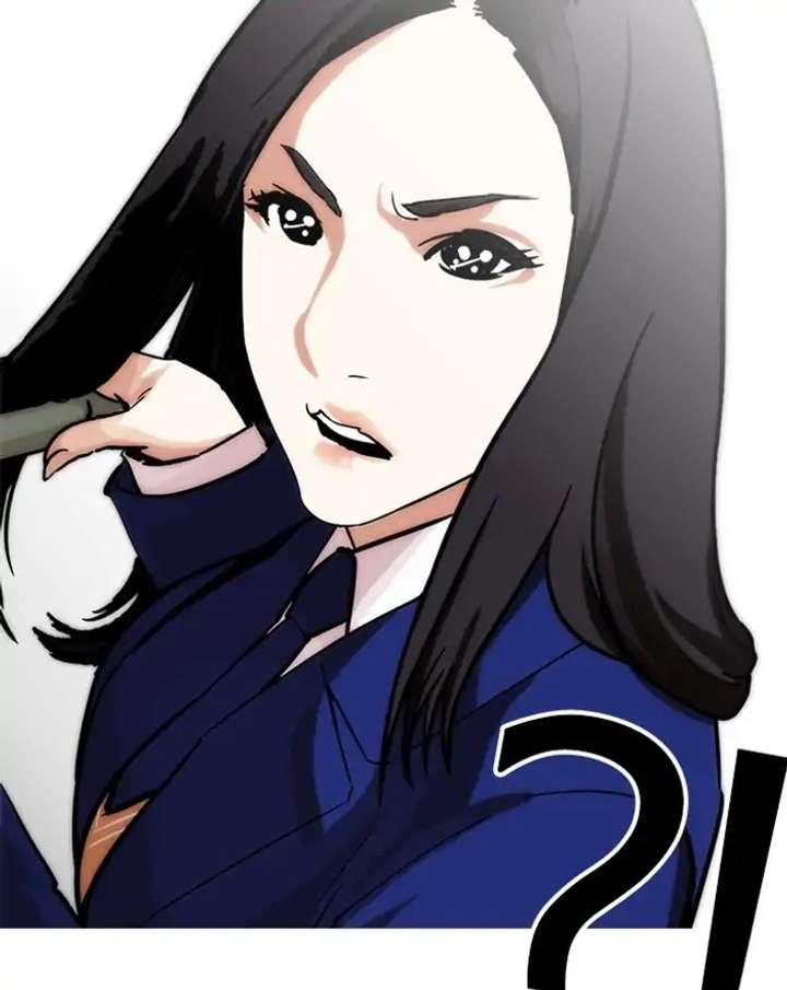 ch 215 95