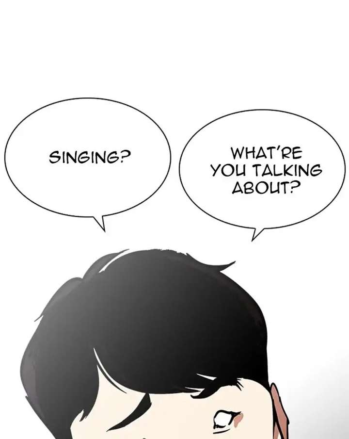 ch 215 99