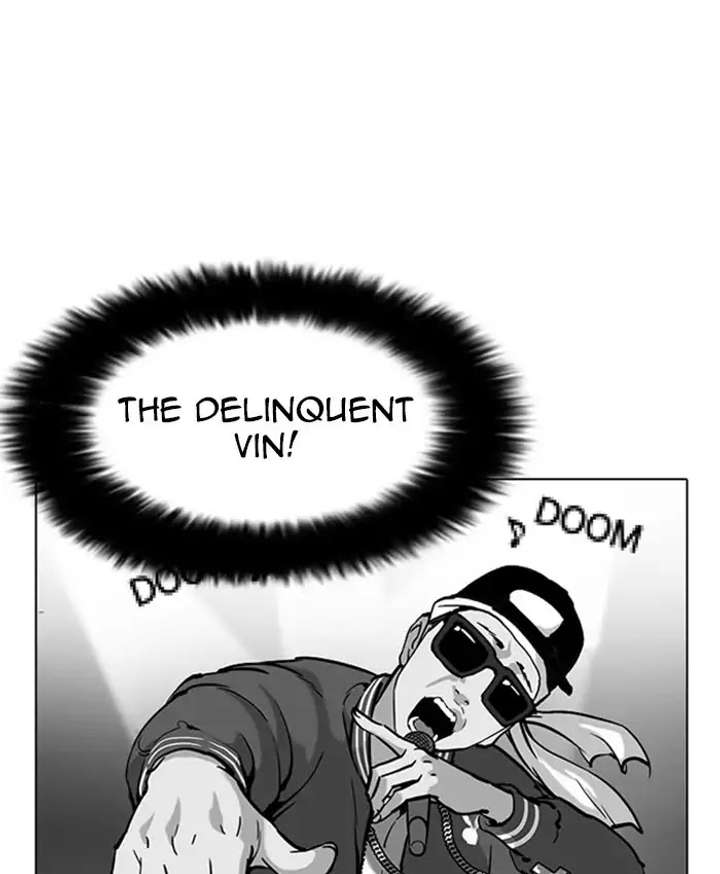 ch 216 106