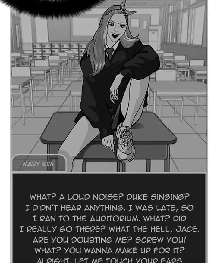 ch 216 109
