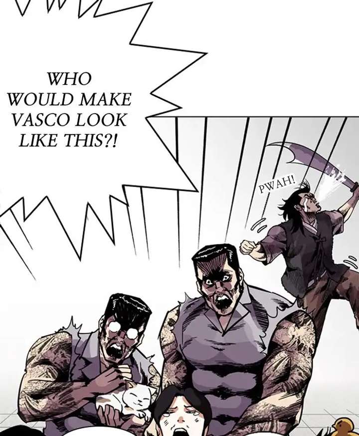 ch 216 11