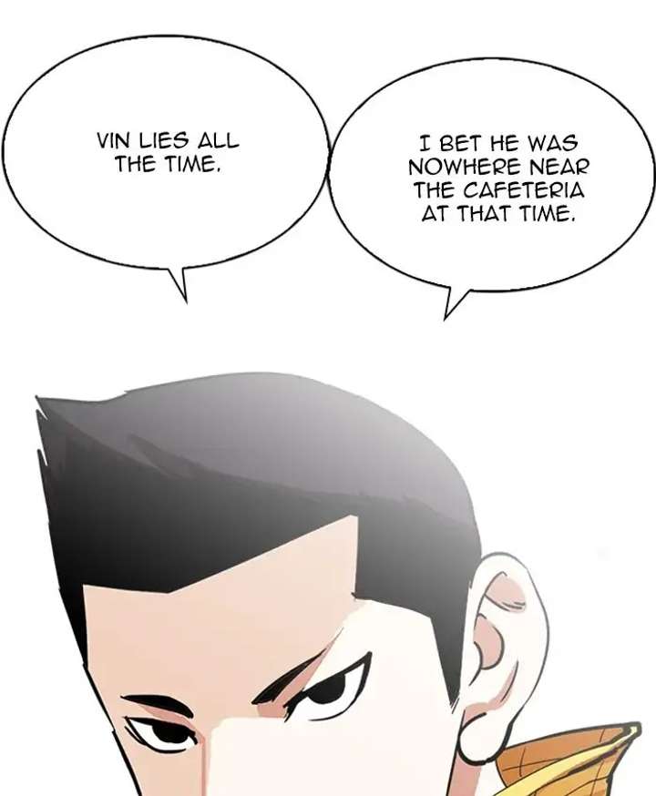 ch 216 125
