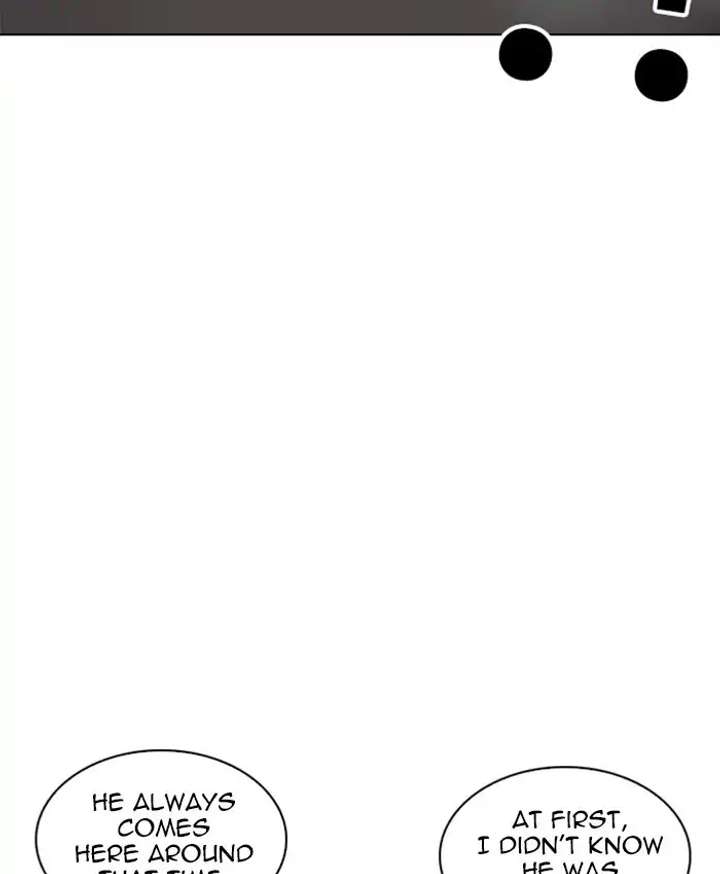 ch 216 130
