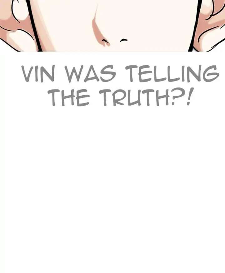 ch 216 133
