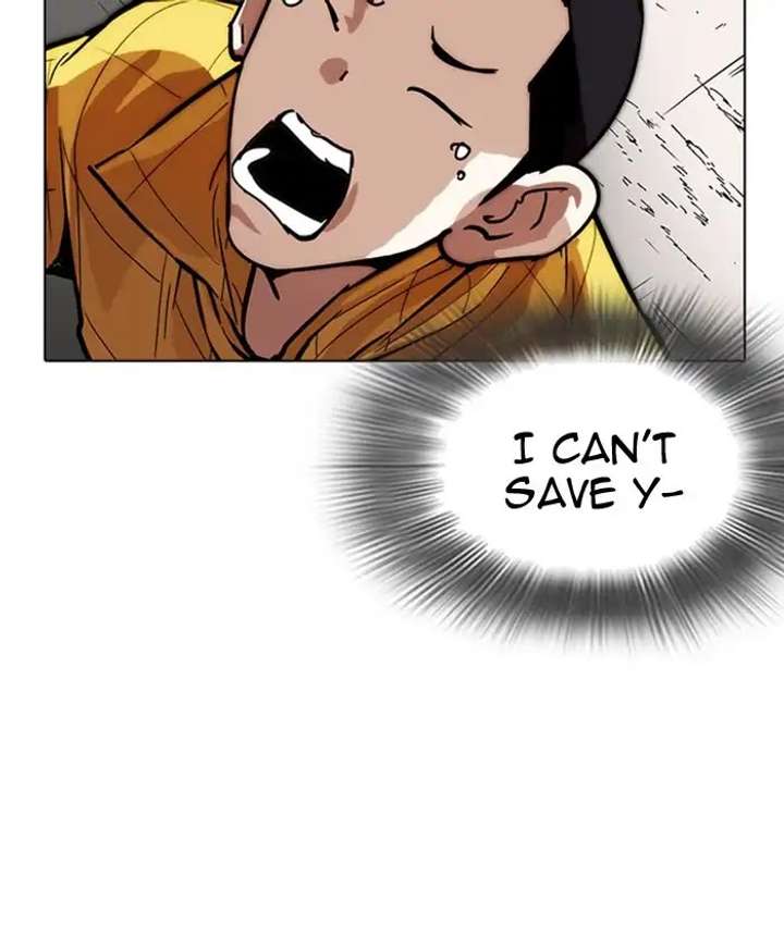 ch 216 150