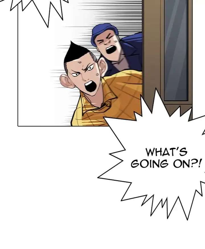 ch 216 168