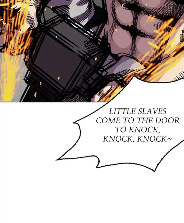 ch 216 173