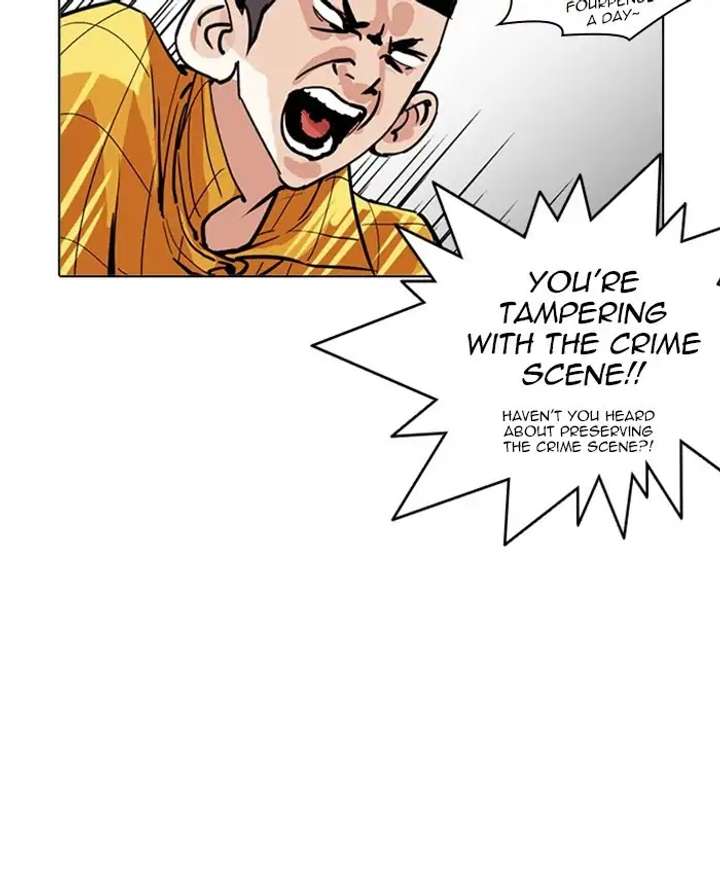 ch 216 175