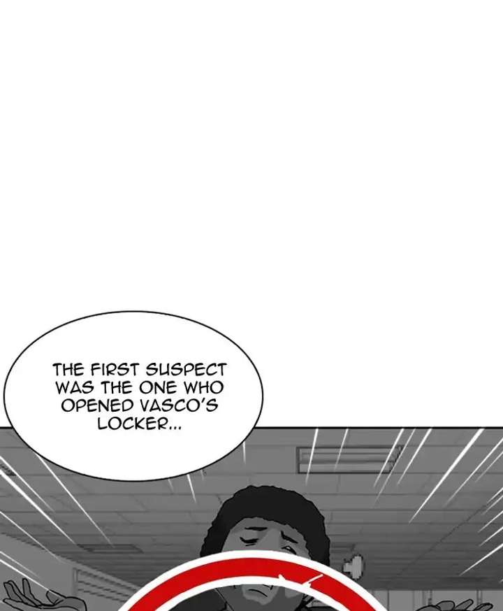 ch 216 18