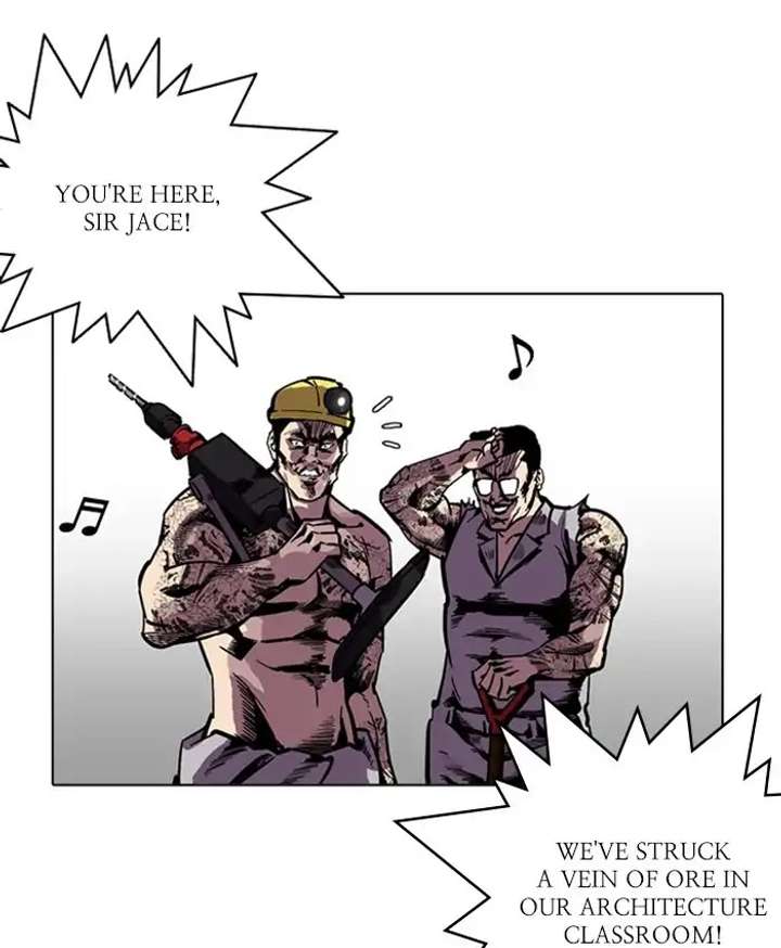 ch 216 184