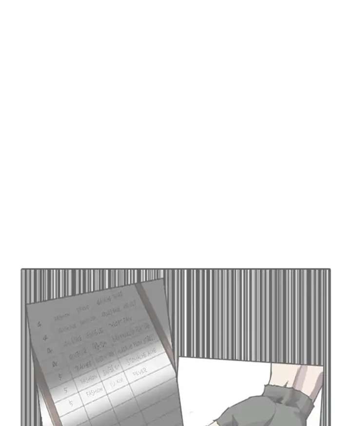 ch 216 192