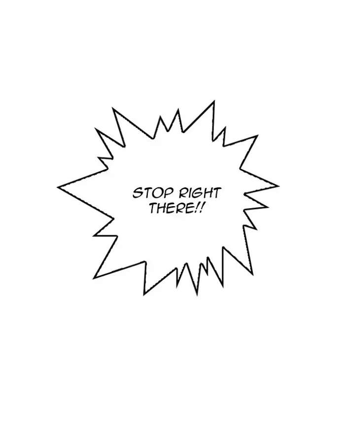 ch 216 212