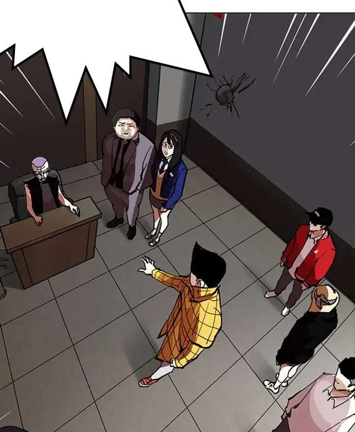 ch 216 221