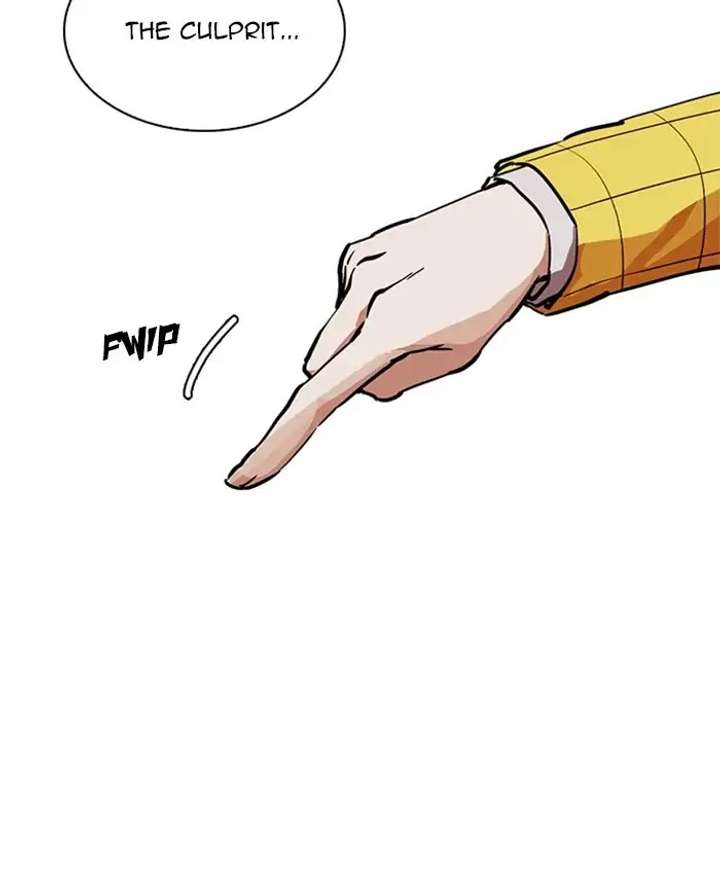 ch 216 224