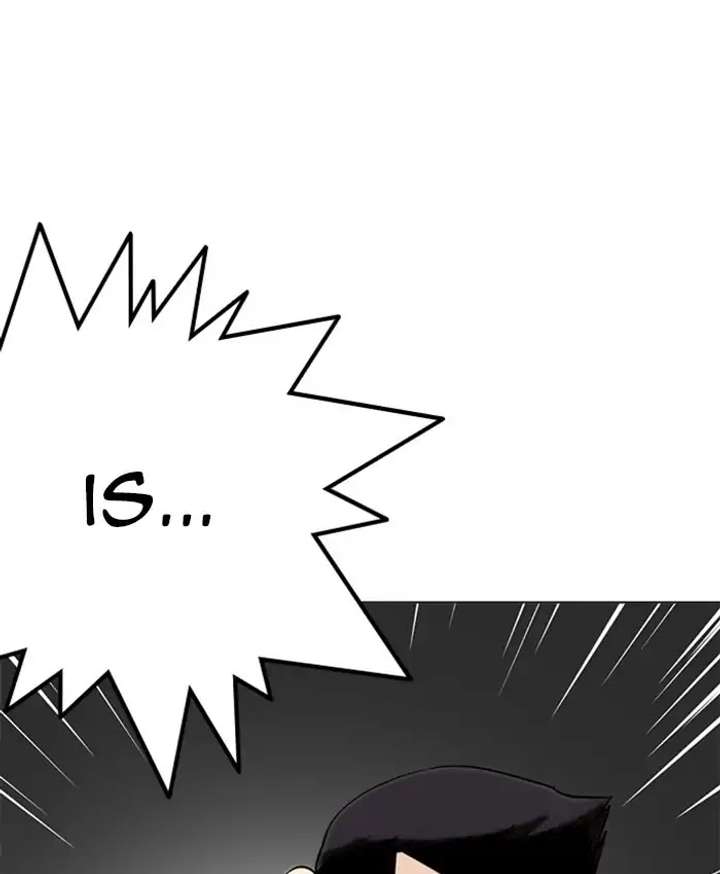 ch 216 226