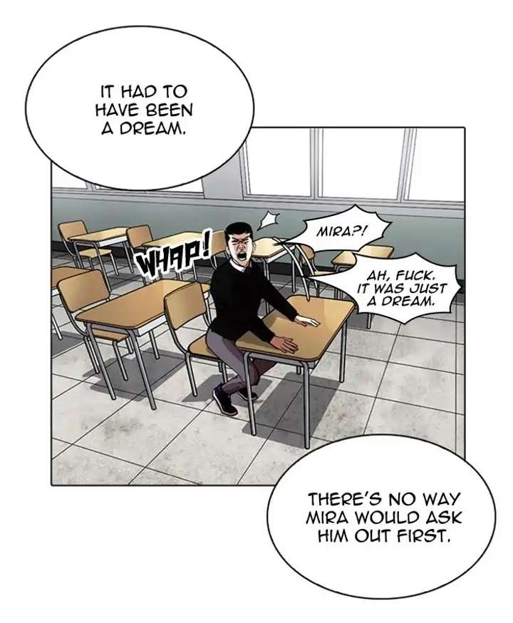 ch 216 56