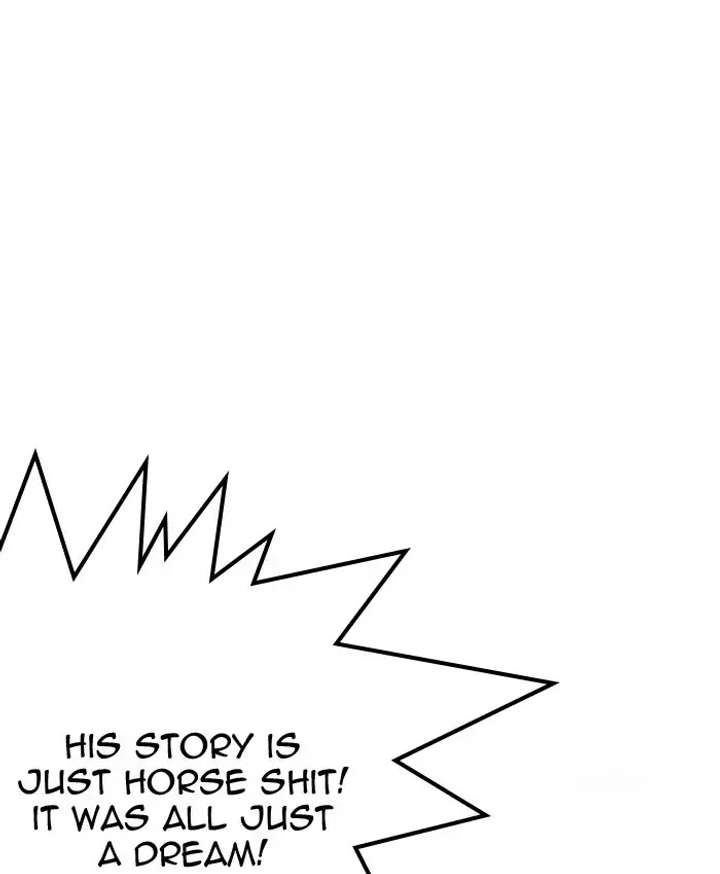 ch 216 57