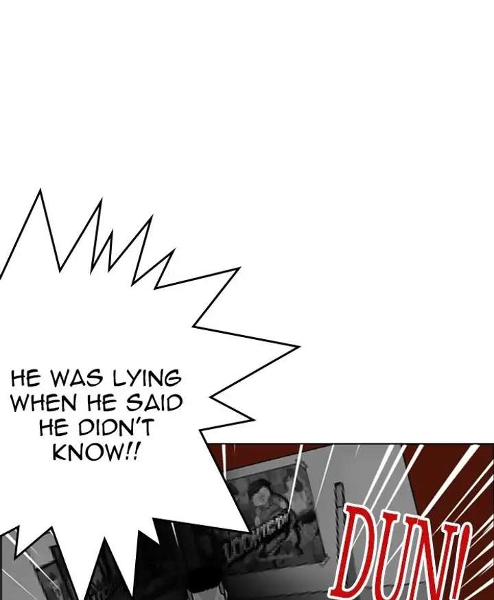 ch 216 84