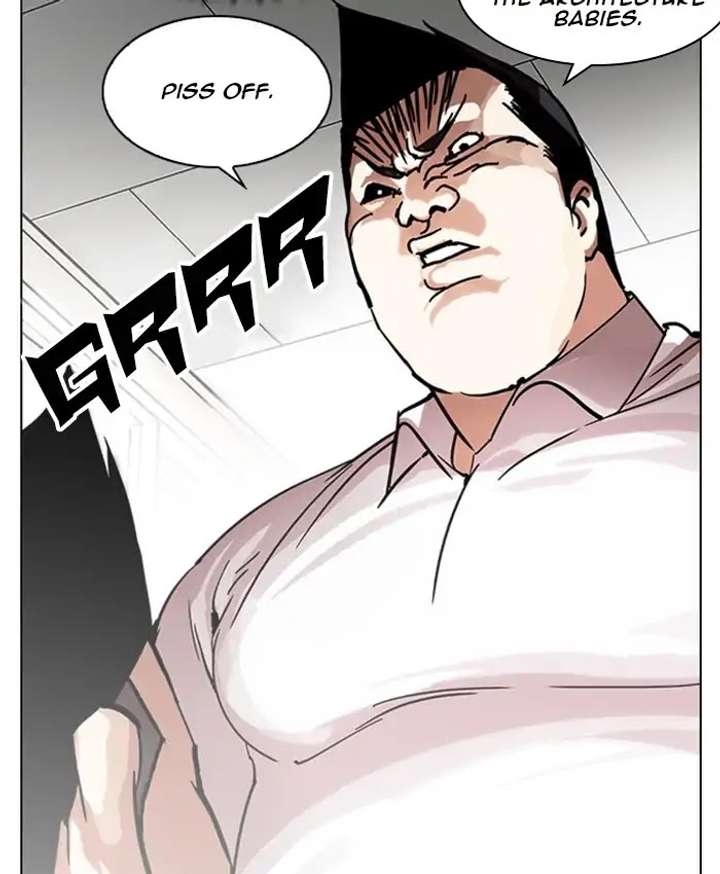 ch 216 91