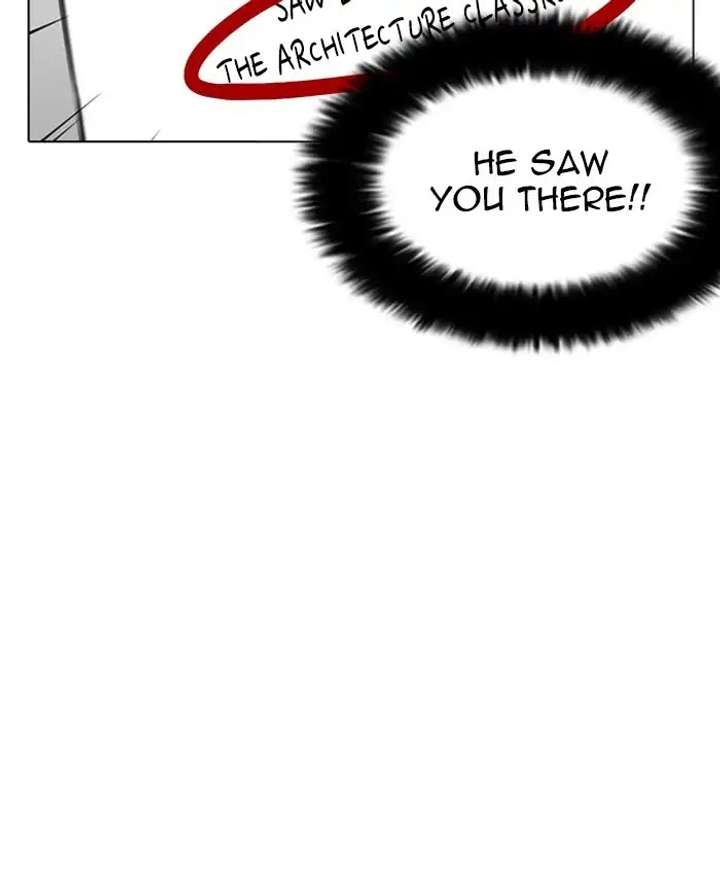 ch 216 94